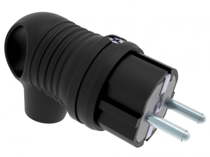 فيشة بيميز تركي كاوتش