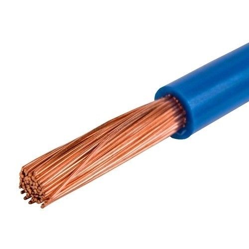 Islamic hair copper wire roll