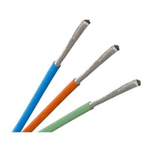 أفضل الكابلات الكهربائية الألومينوم - كابلات كهربائية