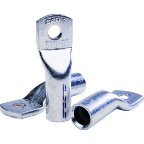 كوس Standard Type Cable Lug Safak