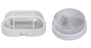 كشاف حائط يونيستار