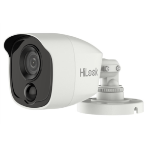 كاميرا هاي لوك داخلي 2MP - THC-B120-MPIRL (3.6mm)