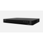 DVR هيكفيجن 7200 ( 1 صوت ) - iDS-7208HUHI-M2/S 1 Audio