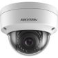 Camera HikVision 1-Line IP 4MP Dome - Turret 2.8 MM - DS-2CD1143G0-I 2.8 MM