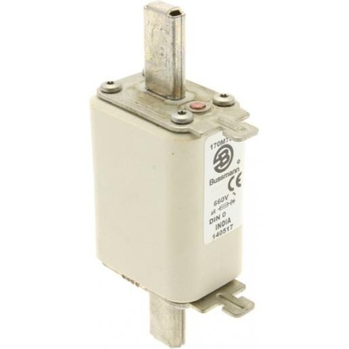 شاحن بطارية (Q8) - SIBA