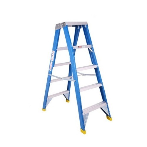 Ladder 1.5m