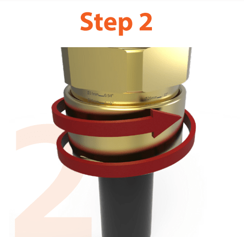 501 / 453 / UNIVIVERSAL