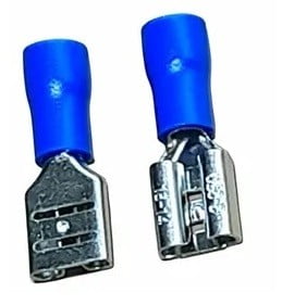 ترمنال ميليك نتاية