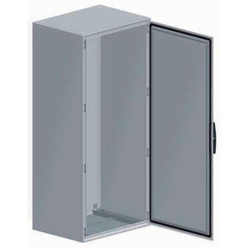 1 Door Cabinet Power Distribution Cabinet, 1.5 mm thick Himel