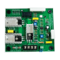 Automatic Voltage Regulator - AVR 115 - 15A