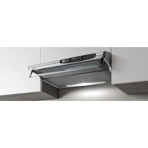 شفاط كونكورد مسطح Elica