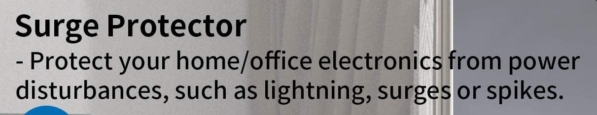 مشترك سكام بريزة شوكو + 2 جانبي + USB مشترك سكام بريزة شوكو + 2 جانبي + USB مشترك 3 فتحة تركي بدون سلك