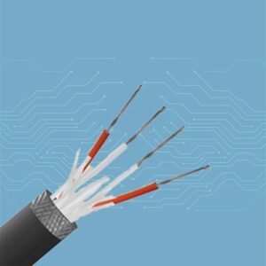 أفضل الكابلات الكهربائية