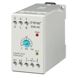 ليفل كنترول