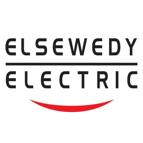 elsewedy electric