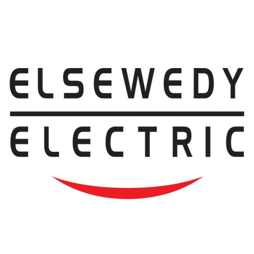 Elsewedy cables prices in Egypt 2022