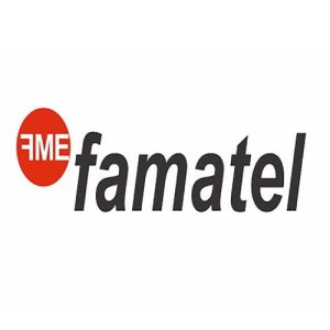 famatel