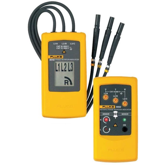 electrical testing devices