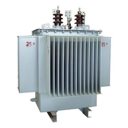 Electrical transformers