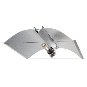 azerwing medium reflector la55 a prima klima