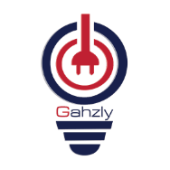 جاري التحميل l جاري التحميل