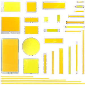 sumbulbs cob led 5 10 20 30 50 200