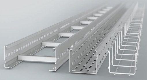 Cable tray systems
Cable management solutions
Wire mesh cable trays
Ladder cable trays
Cable tray installation
Cable tray sizes and specifications
Cable tray suppliers
Cable tray accessories
Cable tray design and engineering
Cable tray pricing and quotes
Cable tray manufacturers
Cable tray benefits and advantages
Cable tray for industrial applications
Cable tray for data centers
Cable tray for commercial buildings