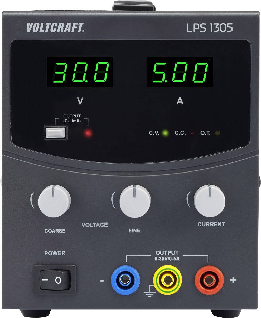 ما هو الباور سابلاي مصدر الطاقة وكيف يعمل؟