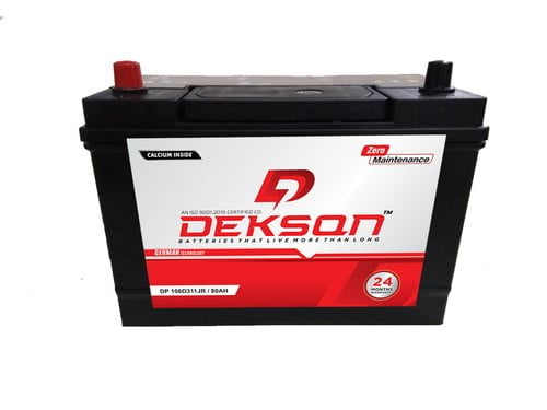 12v 80ah car battery 500x500 1