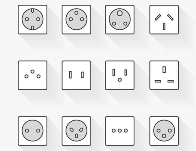 d94e09a9d088058271587a58a4864473 plugs house hacks