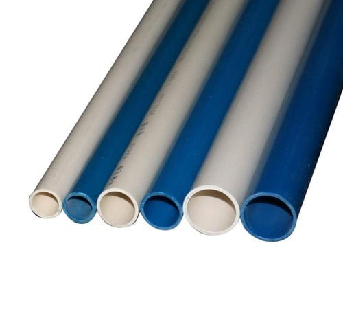 lms 25 inch pvc pipe 500x500 1