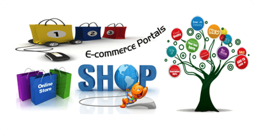 online shopping website 500x500 1