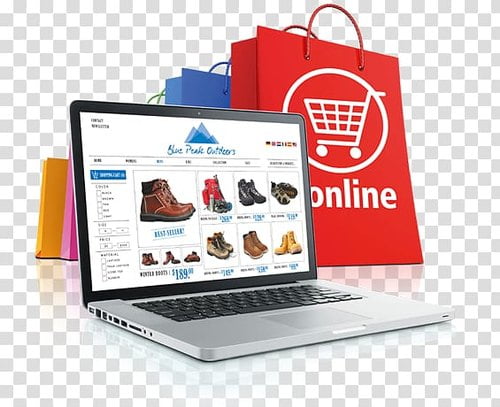 online shopping website jkenterprises kanchipuram jpg 500x500 1