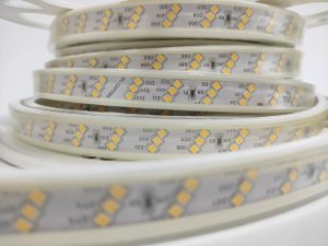 Gahzly Buyers Guide to Led Profile and its types 1