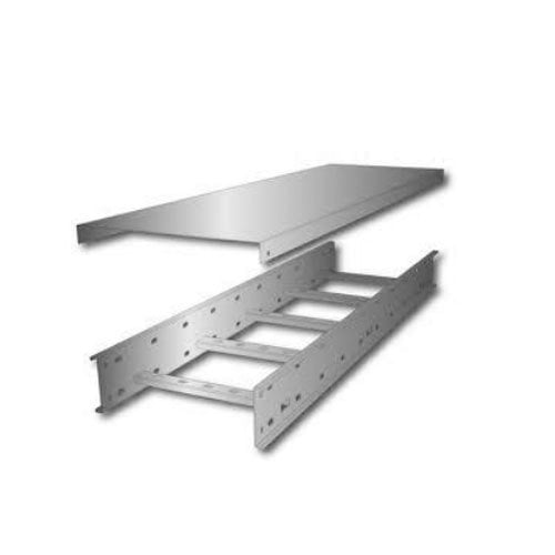 Types of Cable Trays