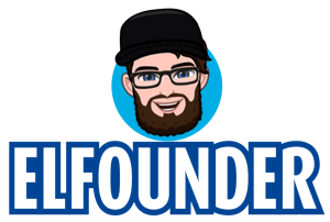 elfounder.net