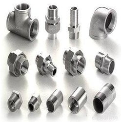 ss 316l threaded pipe fittings 250x250 1