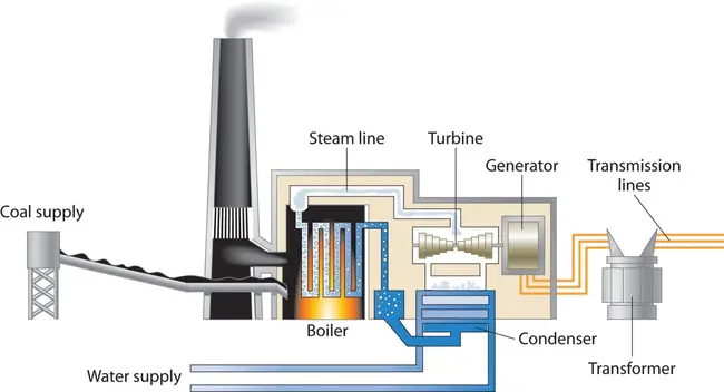 coal20plant