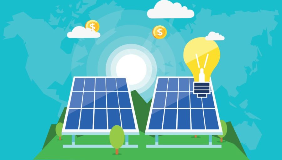 solar economics 900x512 1