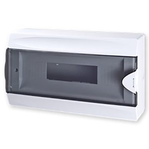 لوحة مفتاح جونسان تركي