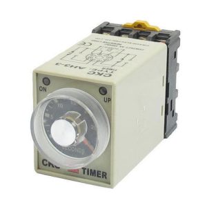 timer-relay-500x500