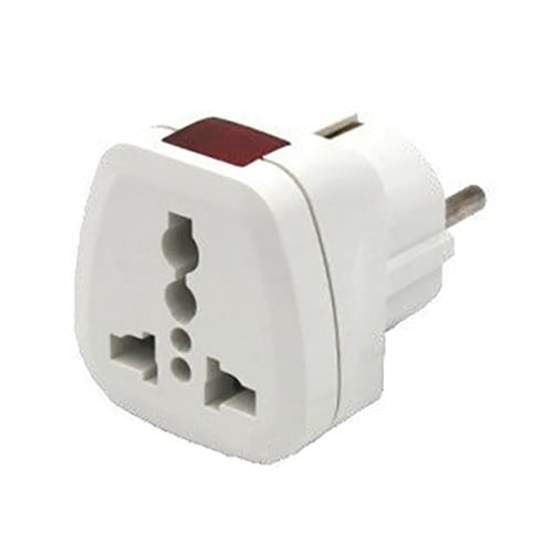 SWITCH DISCONNECTOR 40A IP65 SCAME