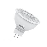 LED cup bulb 4 watt